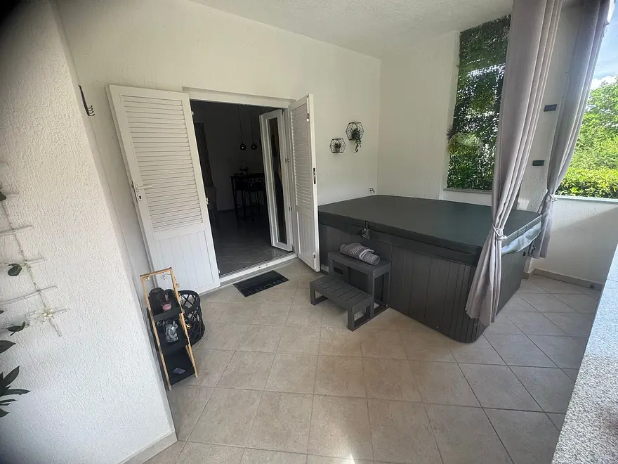 Ferienwohnung in Baska  999204272 32482 – Foto 28