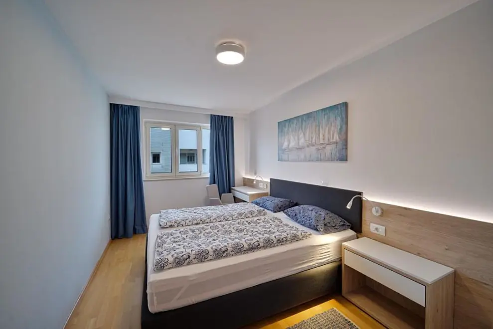 Ferienwohnung in Umag mit Pool 999223979 42090 – Foto 22