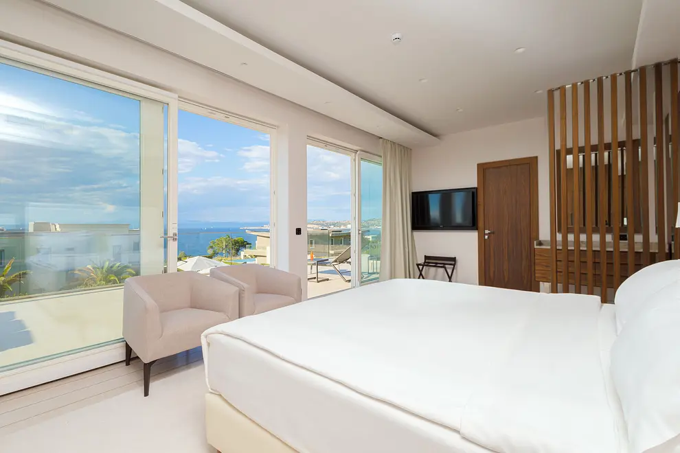 Ferienhaus in Umag mit Pool 999225064 42438 – Foto 43
