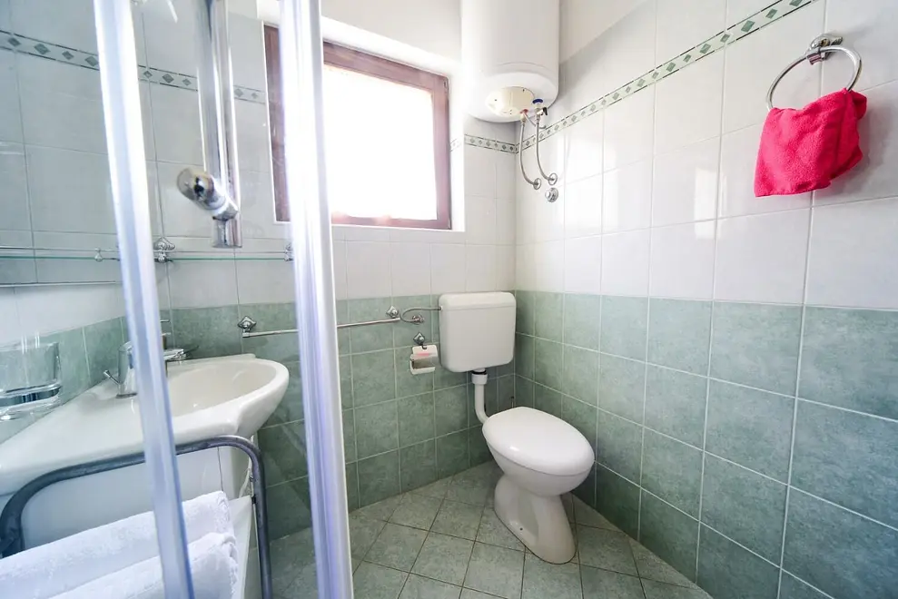 Ferienwohnung in Preko  999209821 37721 – Foto 18
