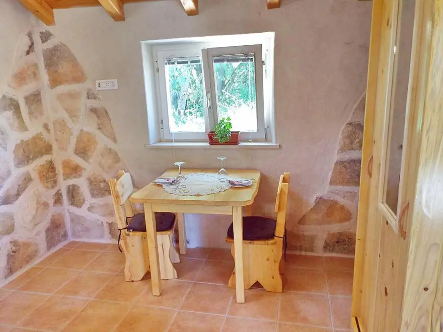 Ferienwohnung in Korcula  999209816 37716 – Foto 12