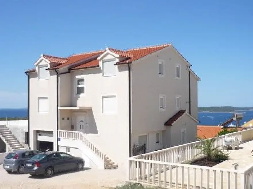 Ferienwohnung in Hvar  999202437 30724 – Foto 7