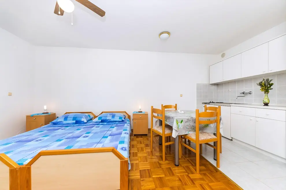 Ferienwohnung in Marina  999203672 31905 – Foto 8