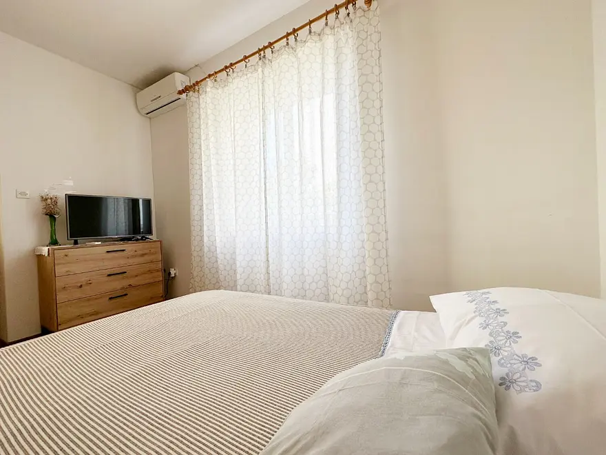 Ferienwohnung in Ciovo  999211308 39094 – Foto 24