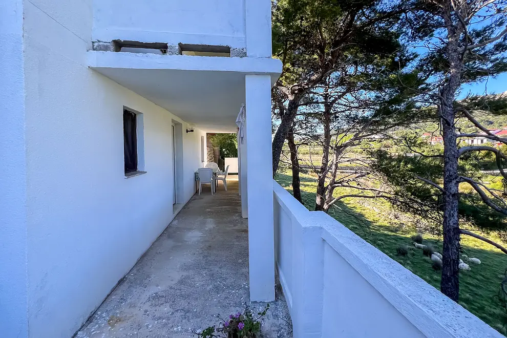 Ferienwohnung in Palit  999210636 38479 – Foto 22