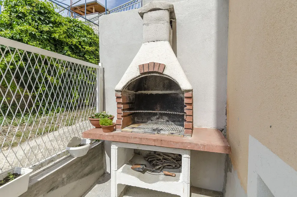 Ferienwohnung in Primosten haustiergeeignet 66127750 14064