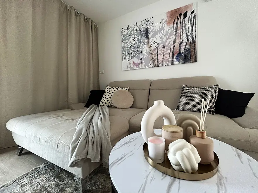 Ferienwohnung in Lovran mit Pool 999211025 38848 – Foto 30