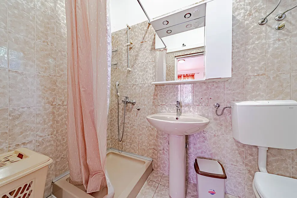 Ferienwohnung in Blato  999203759 31987 – Foto 51