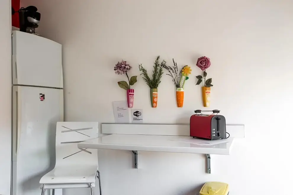 Ferienwohnung in Ciovo haustiergeeignet 999210213 38086 – Foto 3