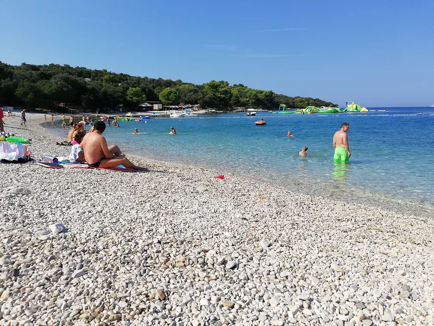Ferienwohnung in Pula  999208773 36727 – Foto 5
