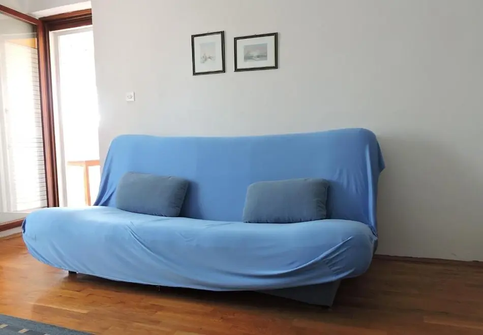 Ferienwohnung in Novalja  999207445 35496 – Foto 14