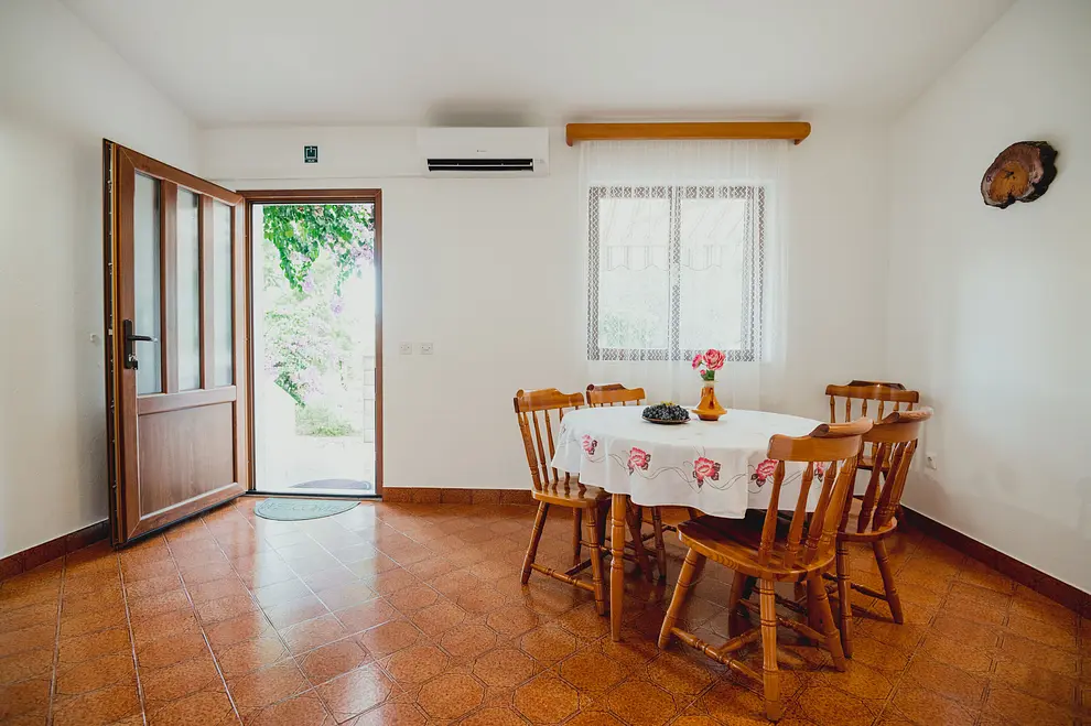 Ferienwohnung in Hvar haustiergeeignet 999203203 31459 – Foto 6