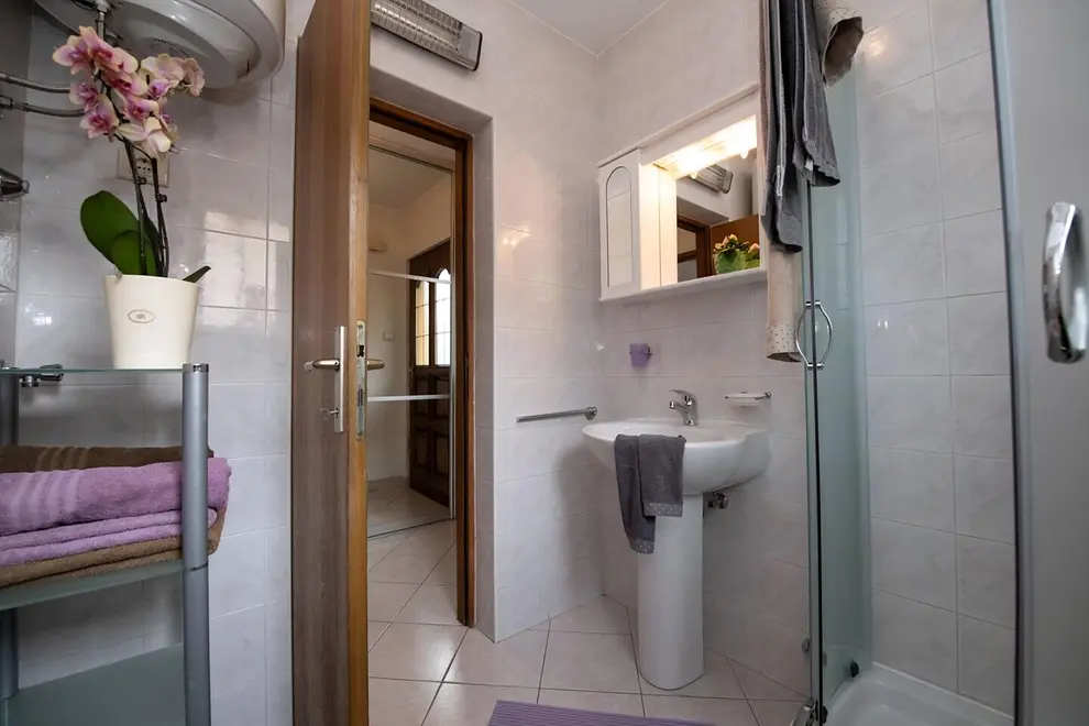 Ferienwohnung in Lovran  999213294 40818 – Foto 19