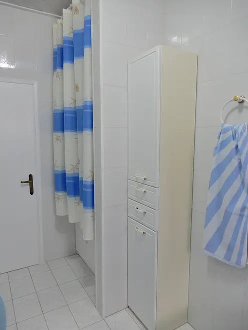 Ferienwohnung in Opatija haustiergeeignet 999205774 33912 – Foto 28