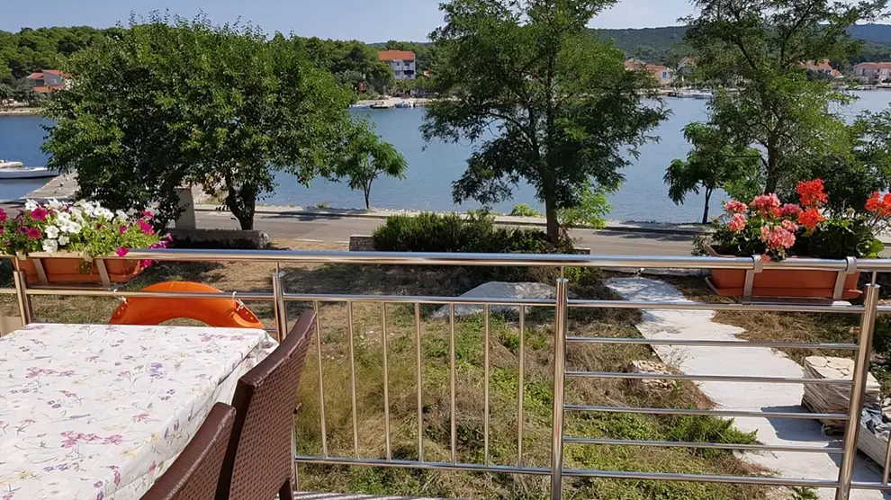Ferienwohnung in Dugi Otok  999207310 35371 – Foto 10