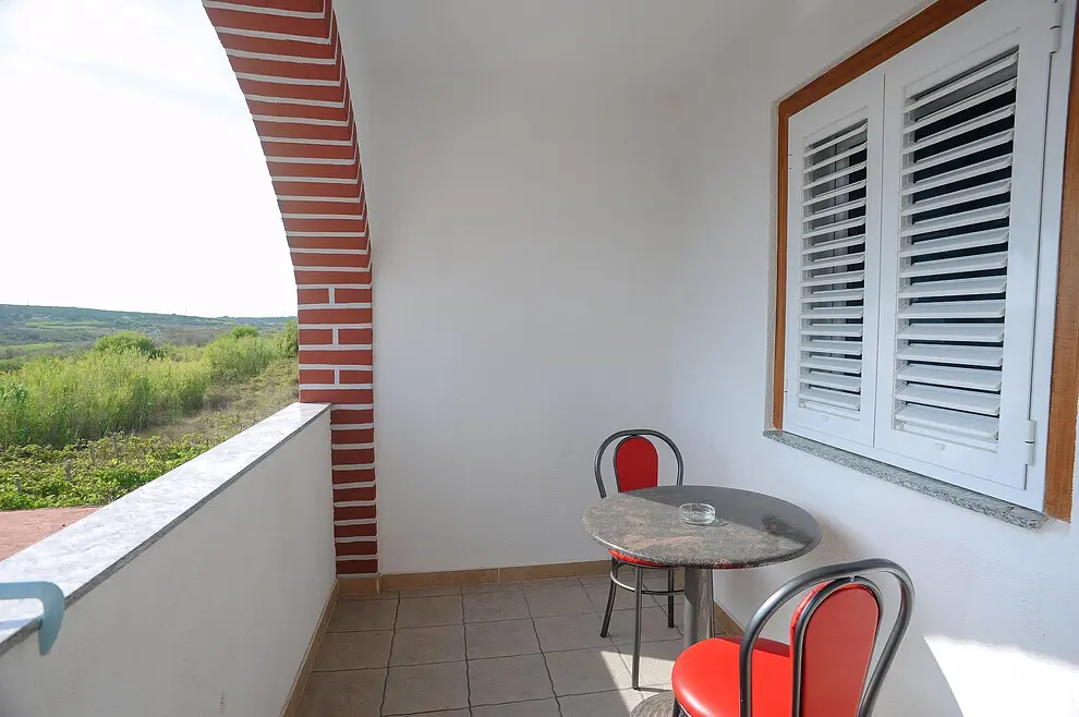 Ferienwohnung in Novalja mit Pool 999210537 38388 – Foto 3