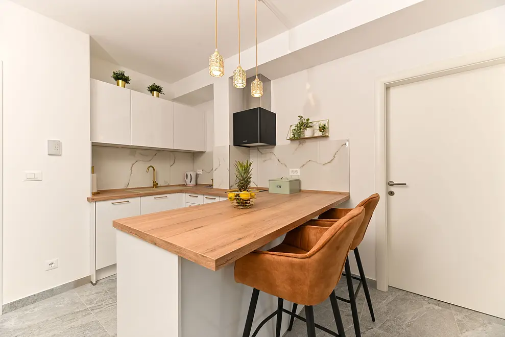 Ferienwohnung in Ciovo  999212338 39992 – Foto 20