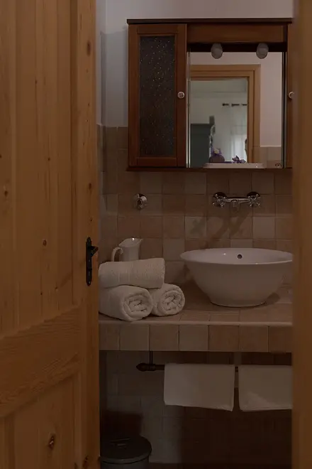 Ferienwohnung in Pag mit Pool 999204845 33026 – Foto 32