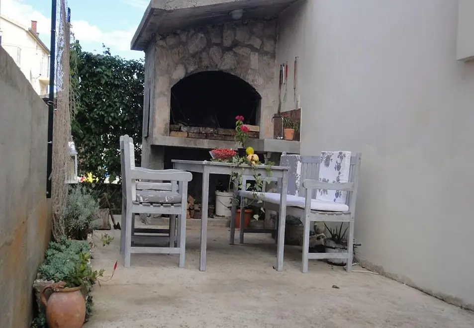 Ferienwohnung in Vodice  66153789 27350