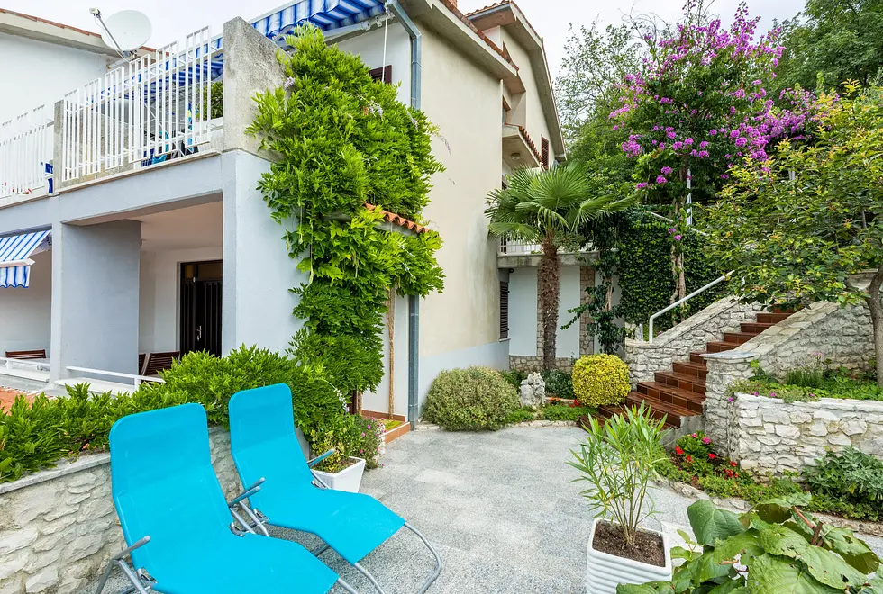 Ferienwohnung in Labin haustiergeeignet 999203191 31447 – Foto 8