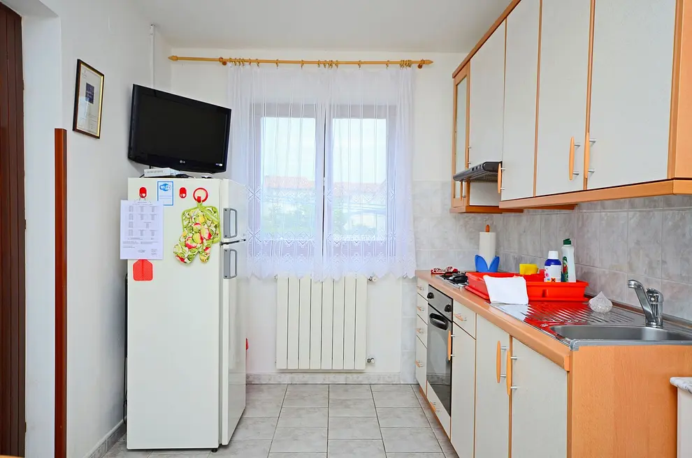 Ferienwohnung in Medulin  999203132 31389 – Foto 2