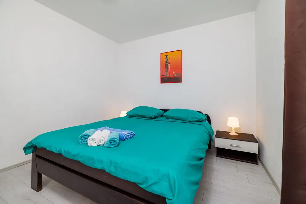 Ferienwohnung in Palit  999202309 30619 – Foto 28