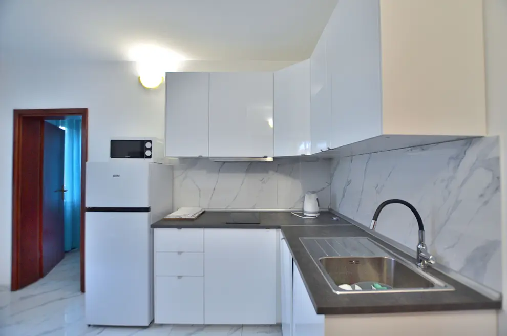 Ferienwohnung in Pula  999209955 37849 – Foto 8