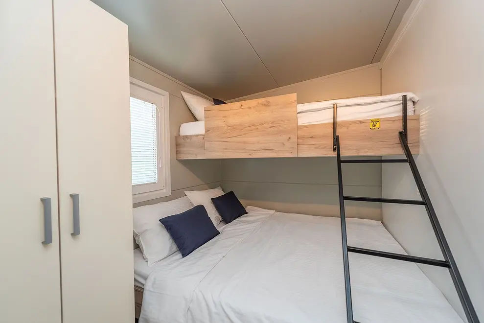 Ferienwohnung in Biograd haustiergeeignet 999206432 34534 – Foto 10