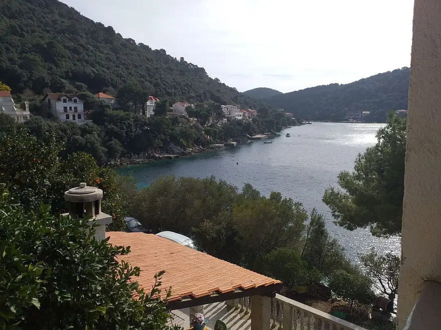 Ferienwohnung in Lastovo  999206247 34361 – Foto 2