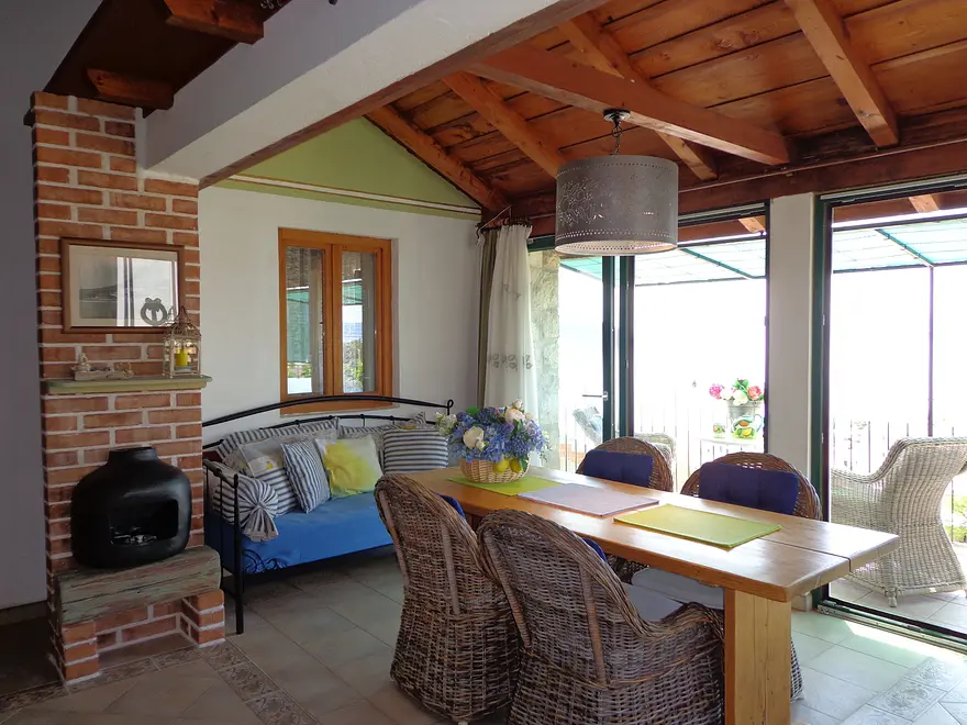 Ferienwohnung in Makarska  999202623 30899 – Foto 7