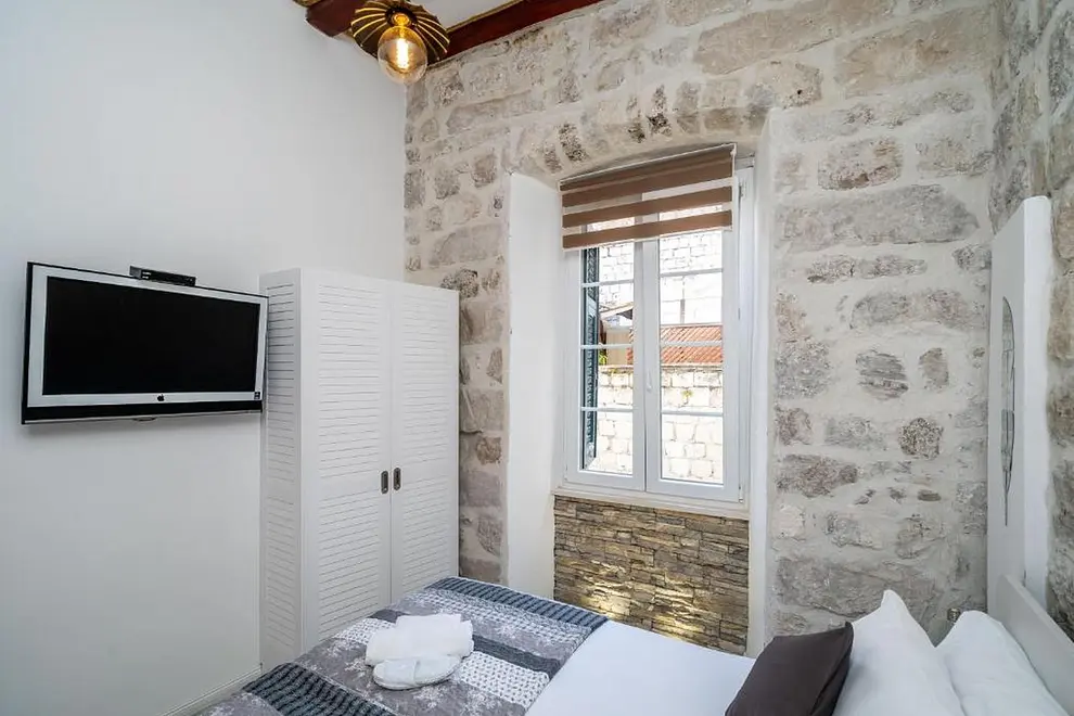 Ferienwohnung in Dubrovnik  999235048 42974 – Foto 22