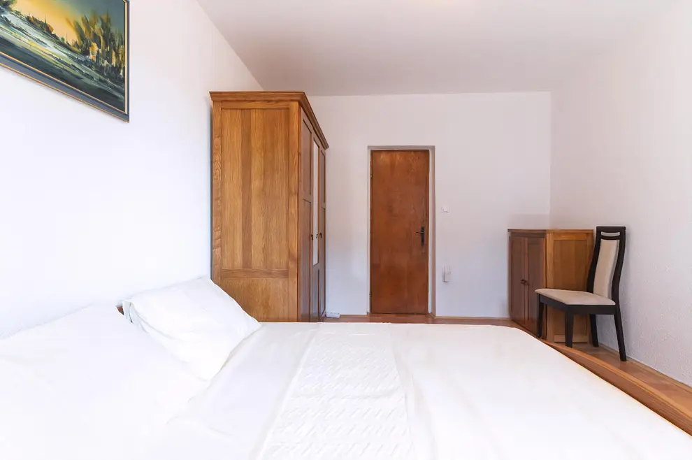Ferienwohnung in Preko  999210768 38610 – Foto 22
