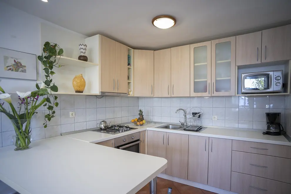 Ferienwohnung in Orebic  999205063 33231 – Foto 23