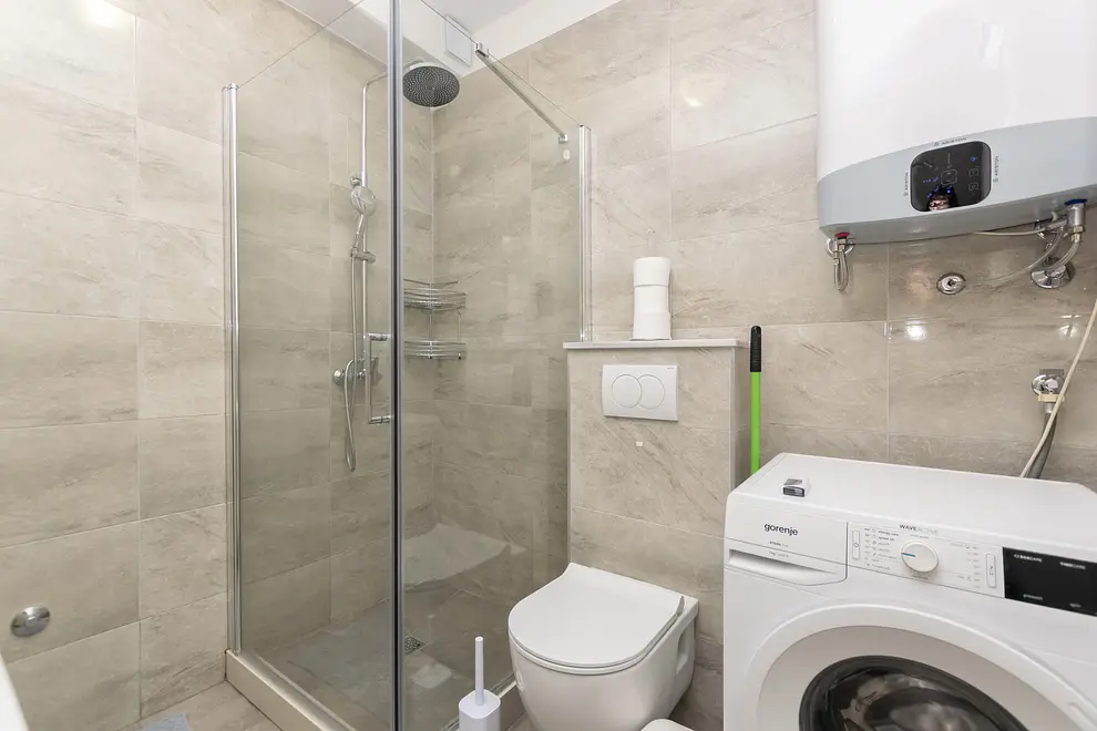 Ferienwohnung in Dubrovnik  999211718 39466 – Foto 10