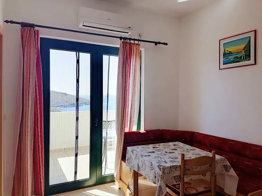 Ferienwohnung in Solta mit Pool 999208309 36283 – Foto 17