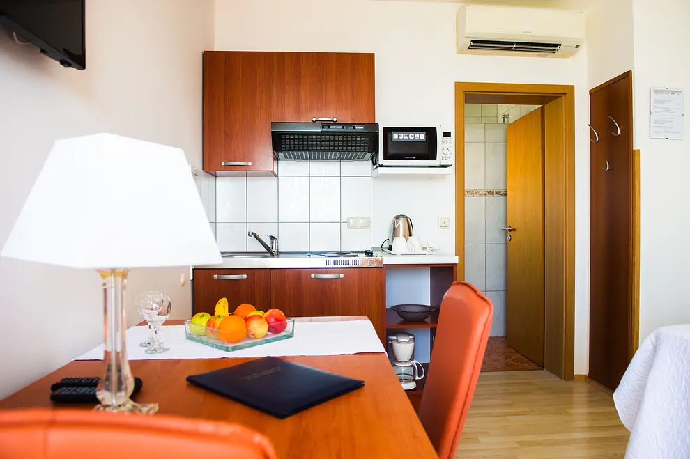Ferienwohnung in Podstrana  999202664 30940 – Foto 20