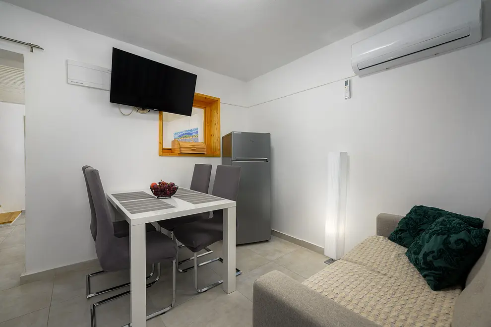 Ferienwohnung in Porec haustiergeeignet 999213463 40964 – Foto 14