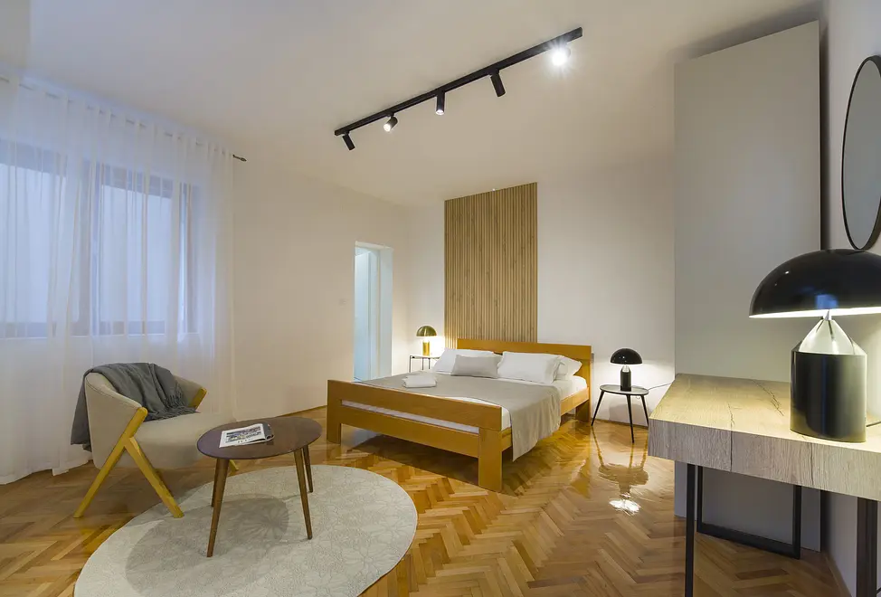 Ferienwohnung in Korcula  999203499 31744 – Foto 40