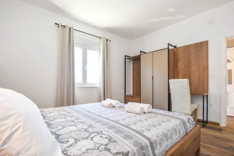 Ferienwohnung in Biograd  999208218 36195 – Foto 21