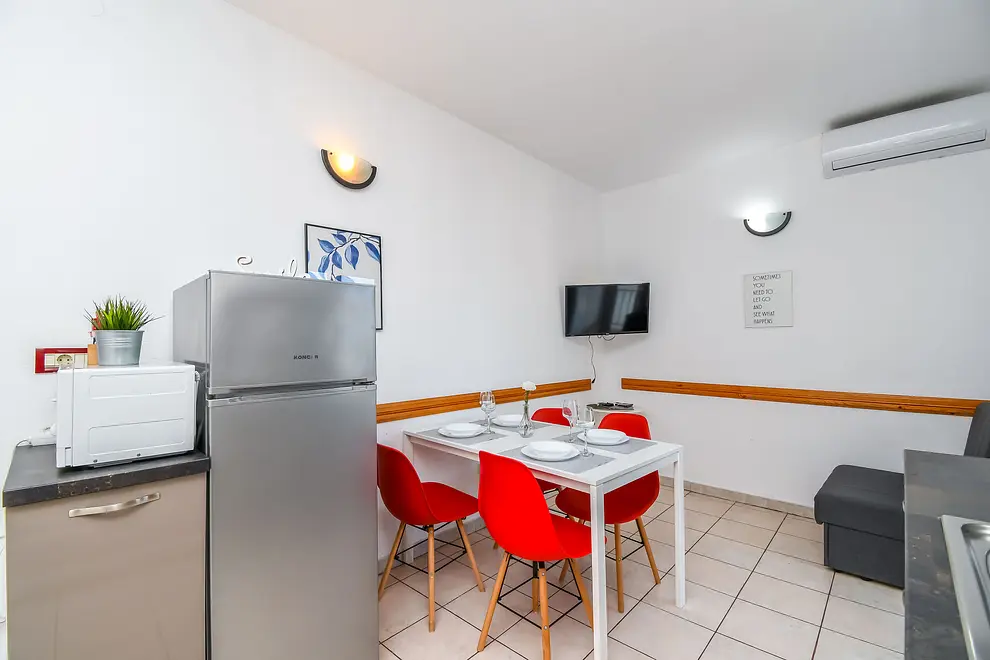 Ferienwohnung in Ciovo  999206914 34998 – Foto 24