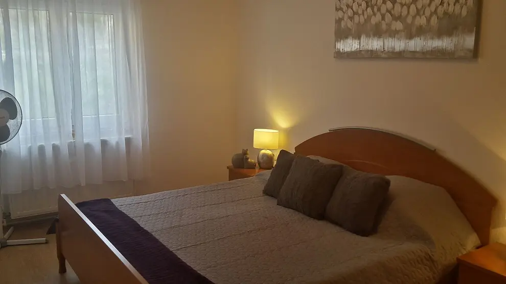 Ferienwohnung in Murter  999207397 35451 – Foto 2