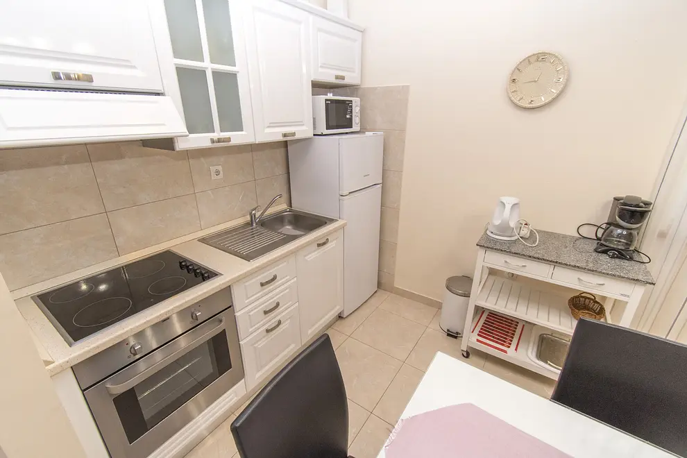 Ferienwohnung in Pag  999211512 39280 – Foto 17