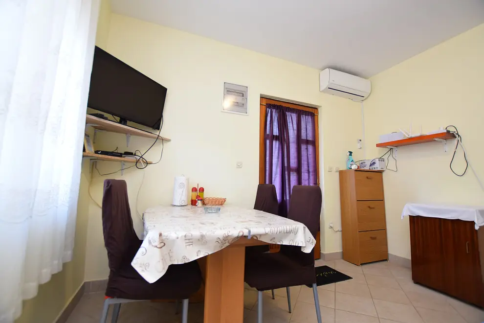 Ferienwohnung in Solta  999212111 39810 – Foto 17