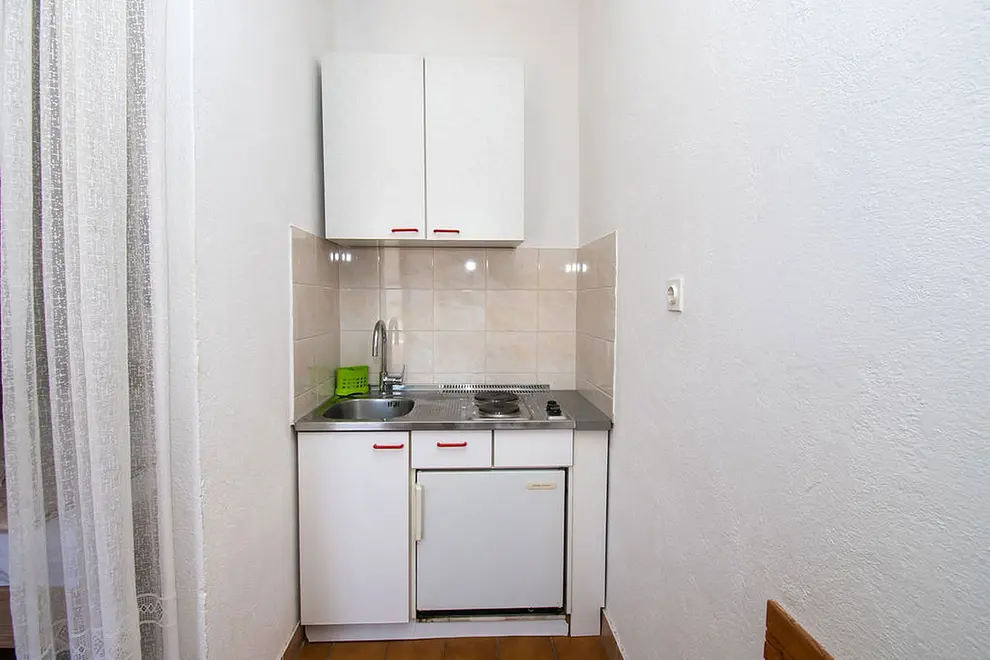 Ferienwohnung in Pag mit Pool 999202363 30670 – Foto 9