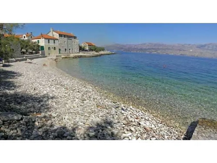 Ferienwohnung in Brac  999203258 31514 – Foto 16