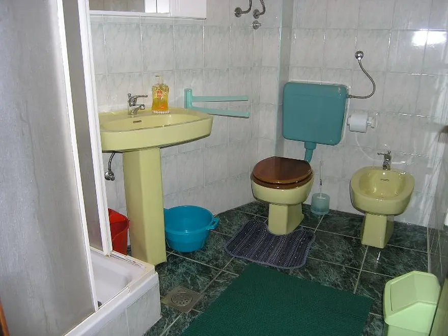 Ferienwohnung in Split  999202536 30814 – Foto 8