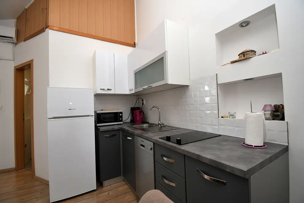 Ferienwohnung in Fazana  999206077 34198 – Foto 21
