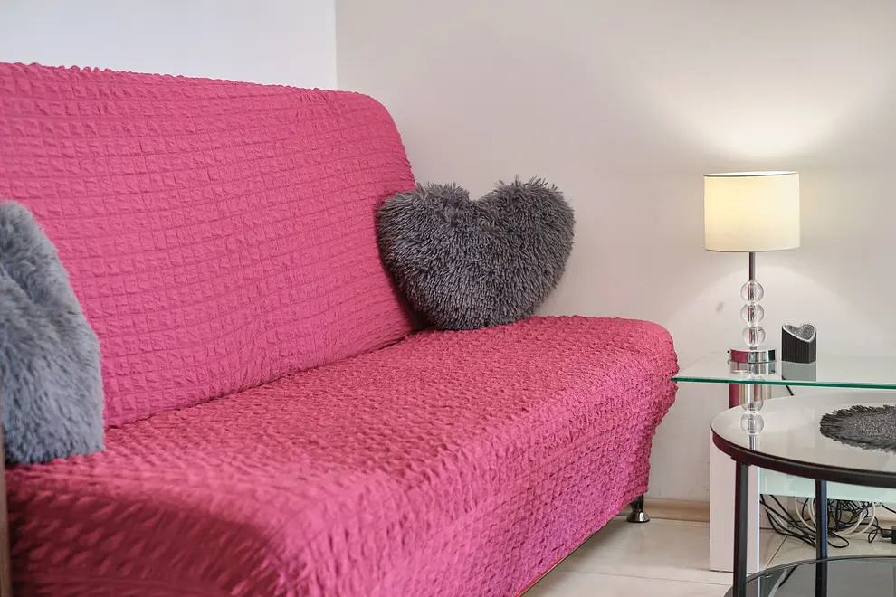 Ferienwohnung in Podstrana mit Pool 999205255 33422 – Foto 39