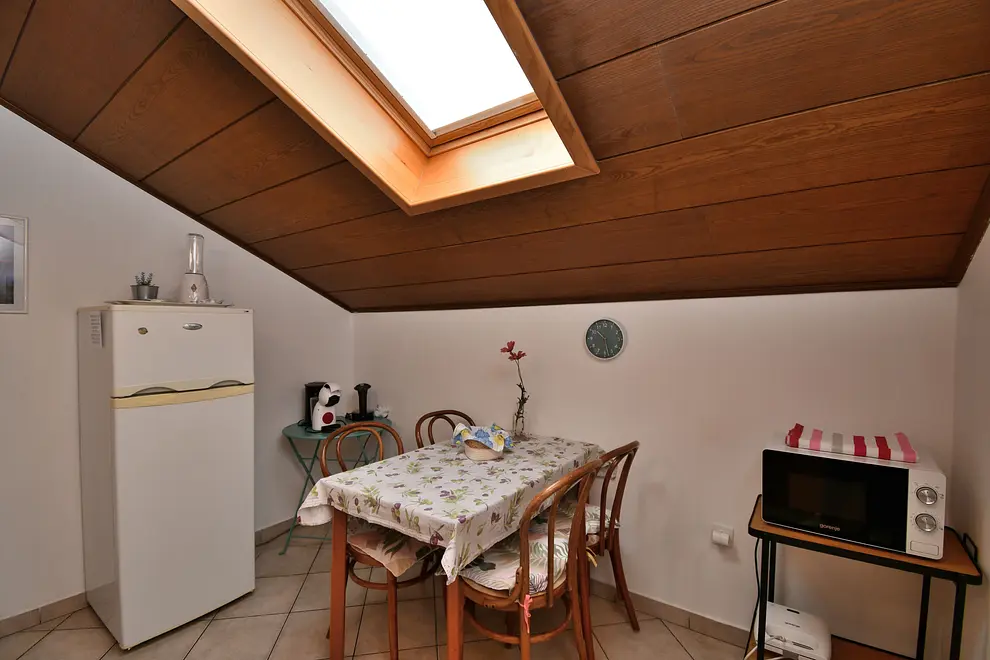 Ferienwohnung in Porec haustiergeeignet 999212396 40036 – Foto 16