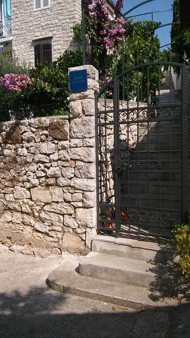 Ferienwohnung in Brac  999202549 30827 – Foto 19